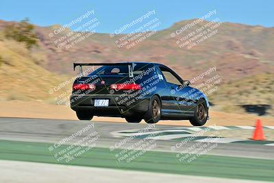 media/Dec-13-2025-Extreme Speed (Sat) [[d129ecb0b9]]/Mid Inter/Session 2 (Turn 4)/